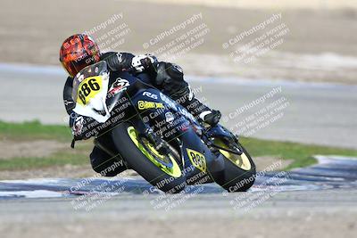 media/Feb-22-2025-CRA (Sat) [[143e2717e7]]/Races/Race 4/